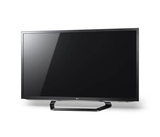LG 42LM620S - 1404936 - zdjęcie 2